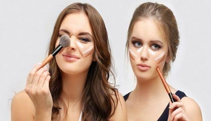 Qadınlara koronavirus xəbərdarlığı: Gözləriniz…