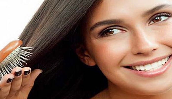 Saçlarınızın qalın və qüsursuz olmasını istəyirsinizsə...