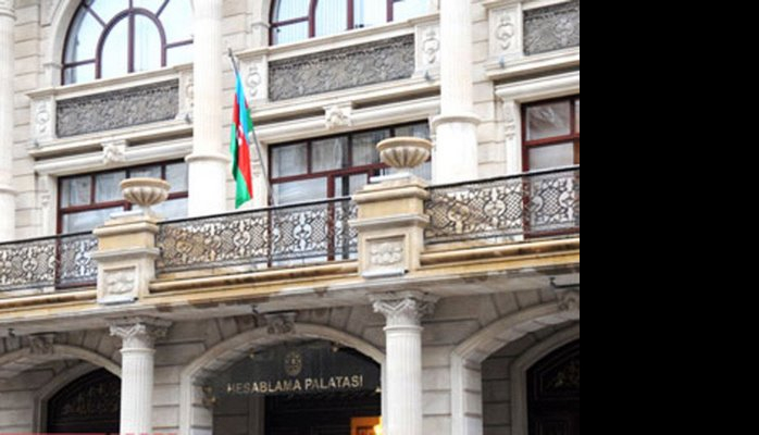 Bakı İcra Hakimiyyəti ilə rayon xəstəxanasında yoxlama aparıldı –Materiallar parlamentə göndərildi