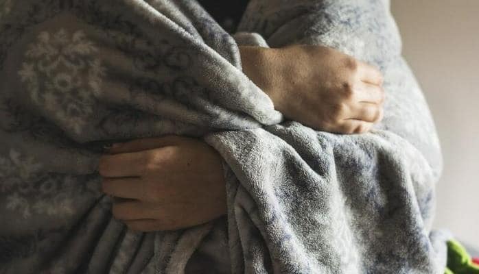 Sizi soyuq havadan qoruyan 7 üsul