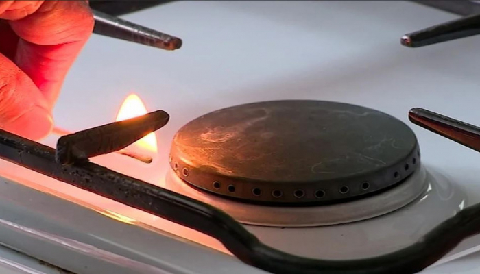 Əmircanda 13 abonentin qaz təchizatı muvəqqəti dayandırıldı