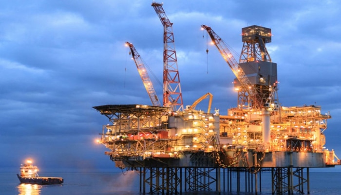 В ГНФАР поступило 100 млн долларов от продажи газа с 'Шахдениз'