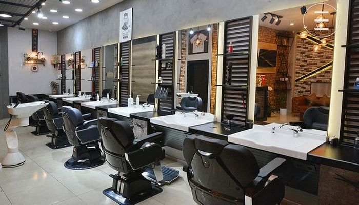 Bərbər və gözəllik salonlarına gedənlərə xəbərdarlıq edildi