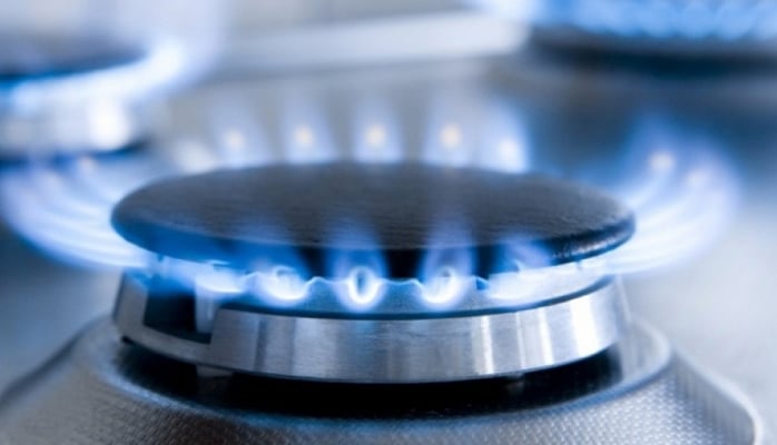 Xətai rayonunda qaz olmayacaq
