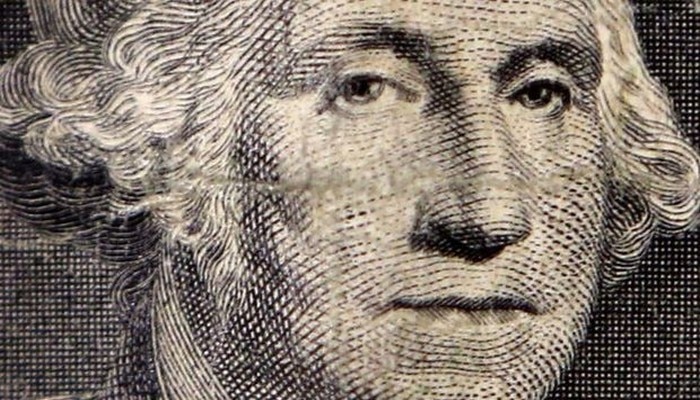 Dollar niyə ən etibarlı puldur?
