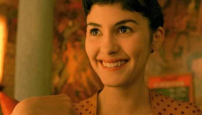 Bazar günü üçün film təklifləri – Romantik filimlər