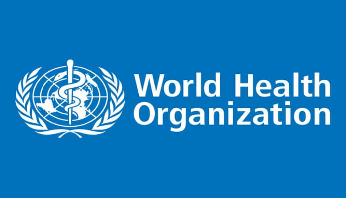 Dünyada koronavirusa yoluxanların sayı 509 min nəfəri keçdi