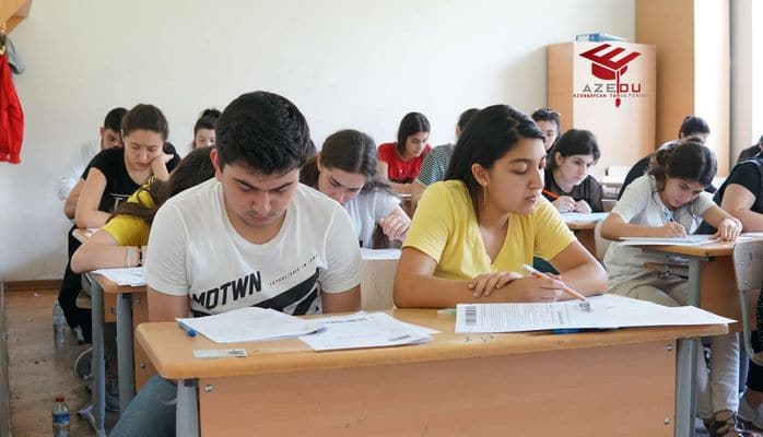 “150-200 bal toplayanların universitetdə təhsil alması doğru deyil”