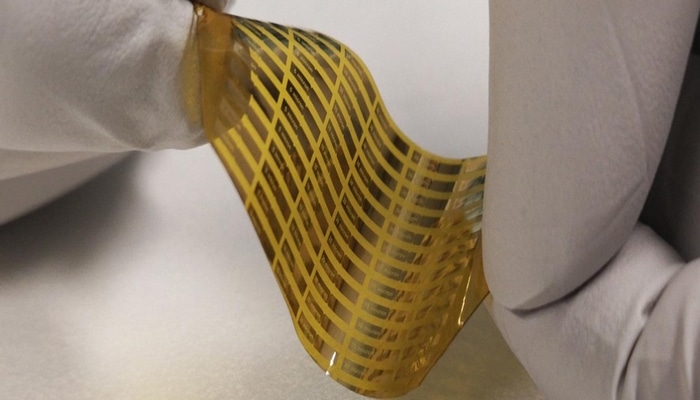 Yeni nanocihazlar müasir tranzistorlardan 10 qat daha sürətlidir