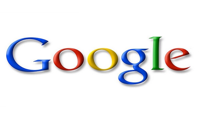 Türkiyə "Google" şirkətini cərimələdi - 15 milyon dollar