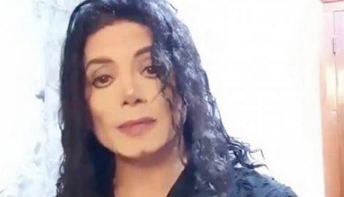 Maykl Cekson “geri dönüb”: Turneyə hazırlaşır