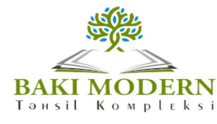 Bakı Modern Təhsil Kompleksi koronavirusla mübarizəyə 100 min manat ayırdı