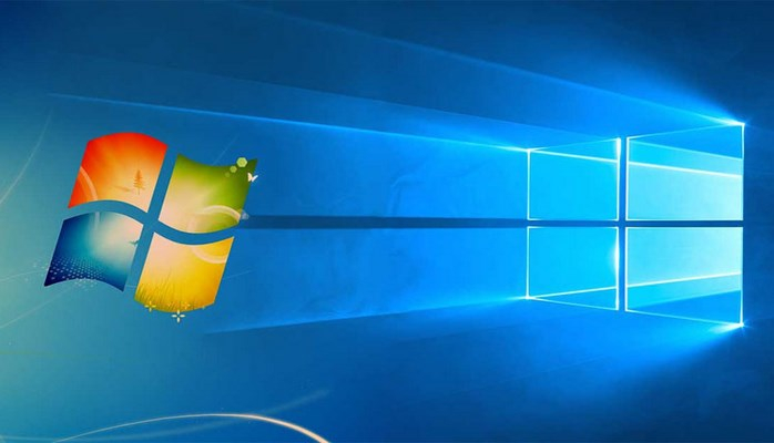 "Microsoft" şirkəti "Windows 7"-yə dəstəyin son tarixini açıqlayıb