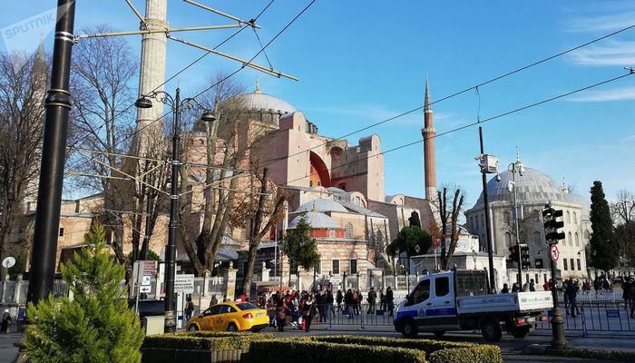В Турции изменились правила игры: мигрантов из Армении могут депортировать?