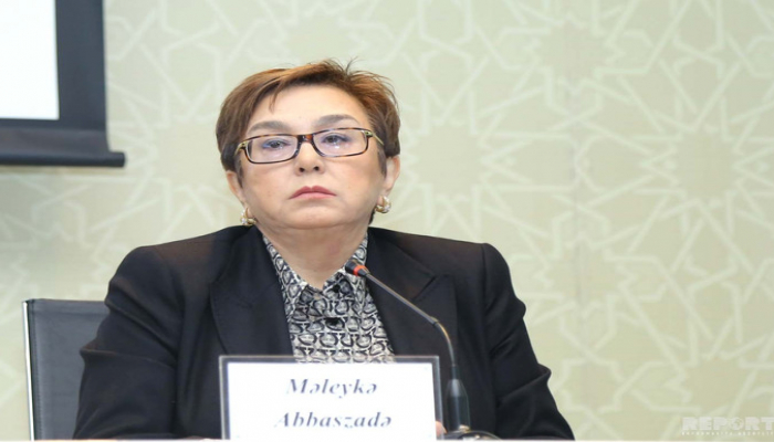 Qəbul imtahanlarında keçid balı azaldılır? - RƏSMİ