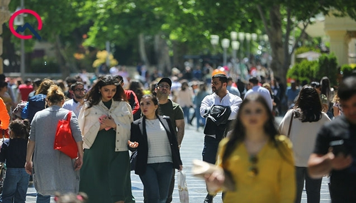 Mayın 31-dən bu yumşalmalar olacaq - Rəsmi açıqlama