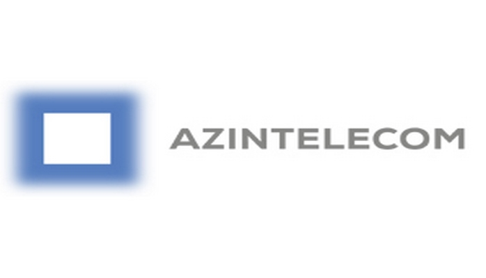“AzInTelecom” “Kasperski Lab”ın rəsmi partnyoru oldu