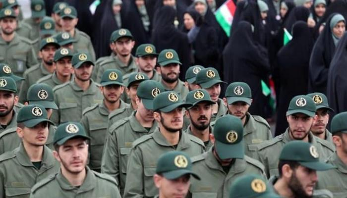 İran ordusu ABŞ-a müharibə elan etdi: "Gücümüzü meydanda görəcəksiniz"