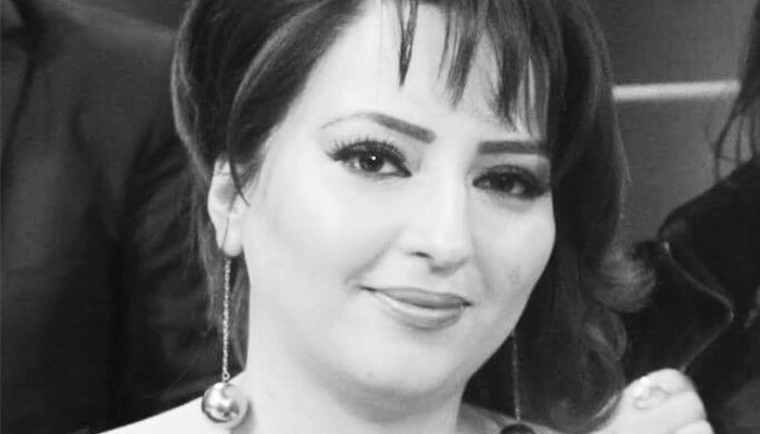 Azərbaycan jurnalistikasının İradəsi...