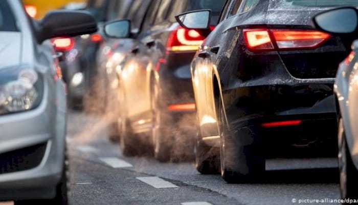 Azərbaycanda dizel maşınlara qadağa qoyulsa, nə olacaq?