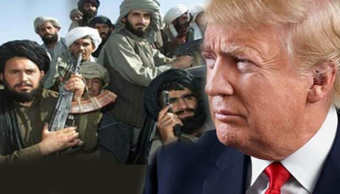 Tarixi sazişin imzalanacağı vaxt açıqlandı