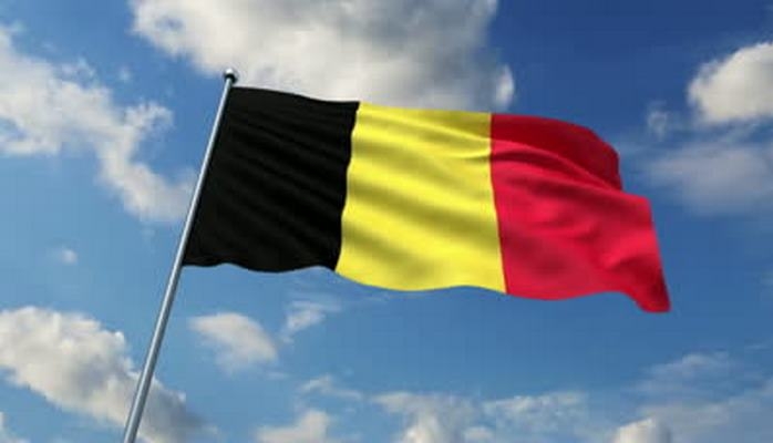 В Бельгии началось голосование на местных выборах