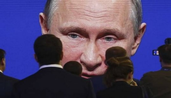 “Bu məsələ açılsa, Rusiya üçün görünməmiş biabırçılıq olacaq...”