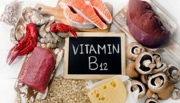 Bu vitamin ancaq göbələyin tərkibində var: qan yaranması, DNT və sinir sistemini…