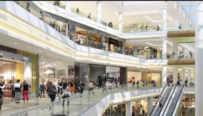 Azərbaycan əhalisi ticarət şəbəkələrində 34 milyard manatdan çox pul xərcləyib