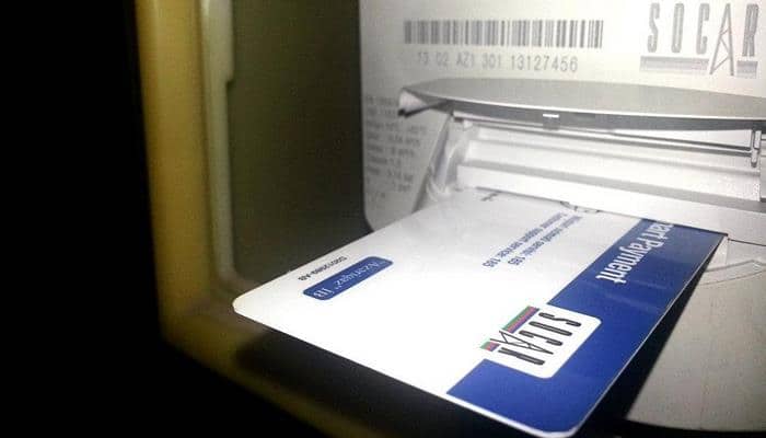 Əhaliyə xəbərdarlıq - Qapınızı döyüb 15 AZN istəsələr, verməyin!