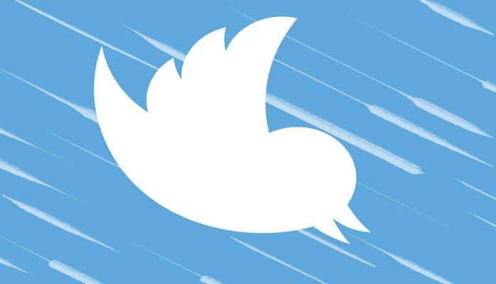 “Twitter” 70 milyon hesabı blok etdi