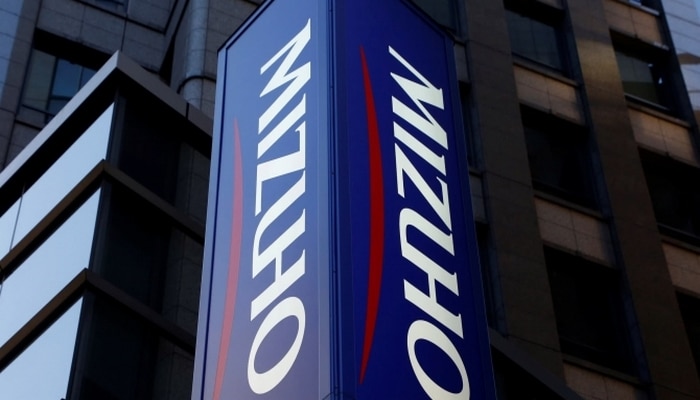 Yaponiya Bankından qan qaraldan proqnoz: neftin qiyməti sıfırdan aşağı düşə bilər