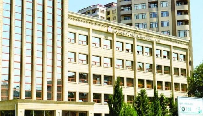 Ekologiya və Təbii Sərvətlər Nazirliyinin Votsap nömrəsi fəaliyyətə başlayacaq