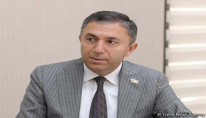 В отчете ВЭФ о конкурентоспособности отражена устойчивость экономики Азербайджана