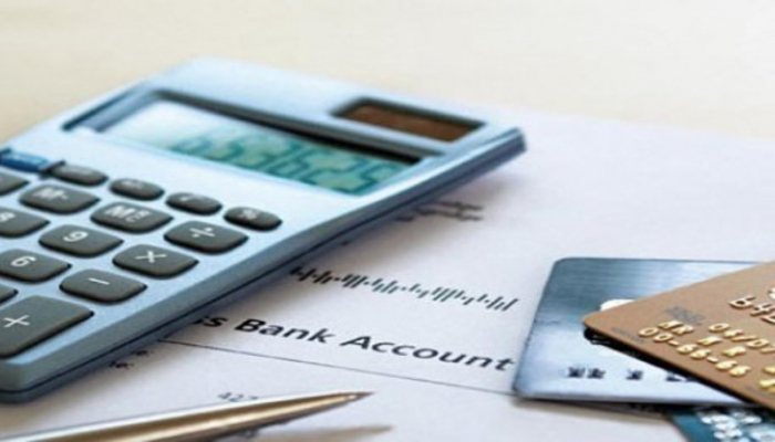 Azərbaycanda problemli kreditlər azalıb