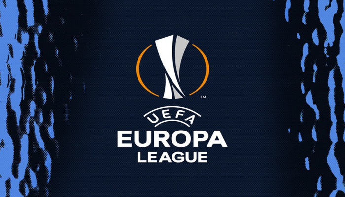 Türkiyəli agent: "Neftçi" "Qalatasaray" üçün asan yem deyil"