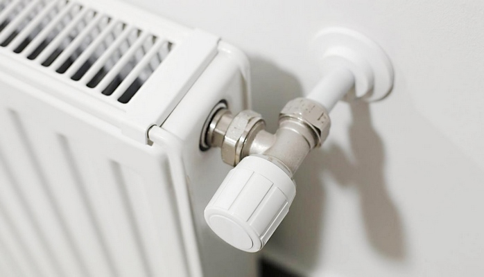 Управление: Подача отопления в бакинские школы начнется с 15 ноября