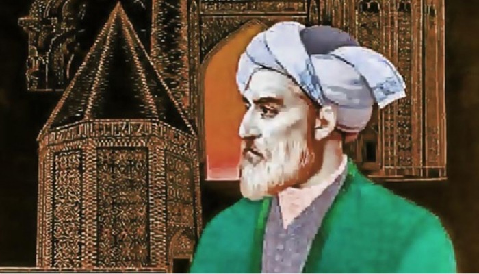 Əcəmi Naxçıvaninin 900 illiyi qeyd ediləcək