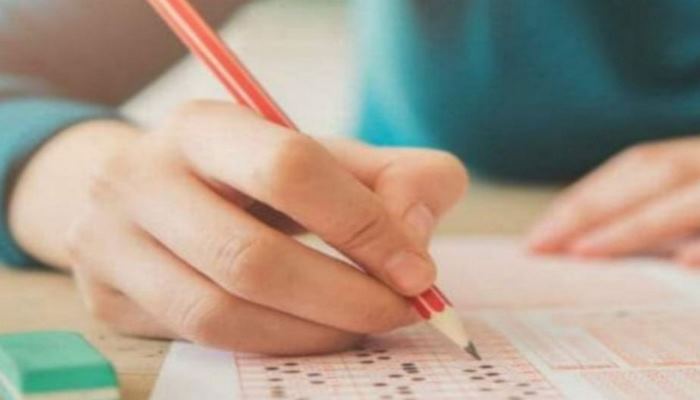 Əcnəbilər üçün Azərbaycan dili üzrə fəlsəfə doktoru imtahanına qeydiyyat elan olunub