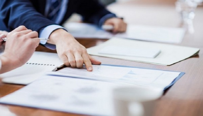 Azərbaycanda bu gün işləyən dövlət qurumlarının siyahısı