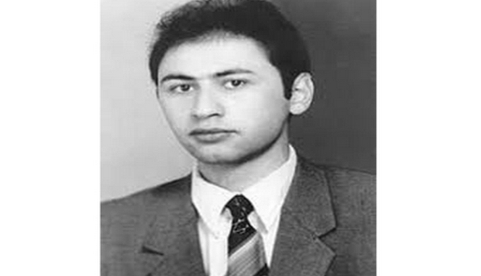 Eyni gündə doğulub, eyni gündə şəhid olan Yusif...