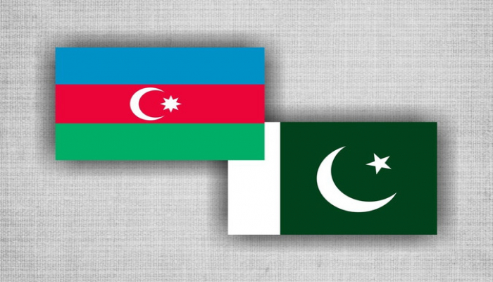 Azərbaycan Pakistanda turizm potensialının tanıdılmasını genişləndirir