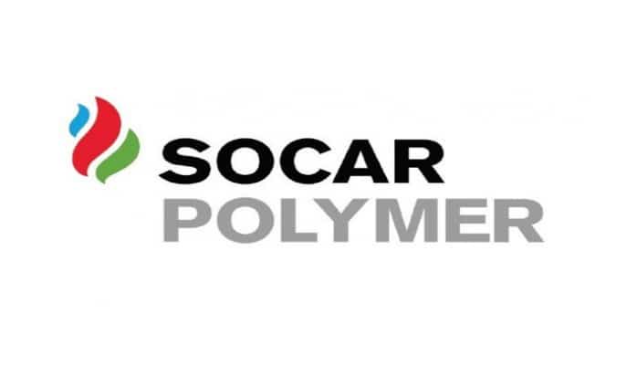 Tekfen şirkəti “SOCAR Polymer”in 10 faiz səhmini alıb