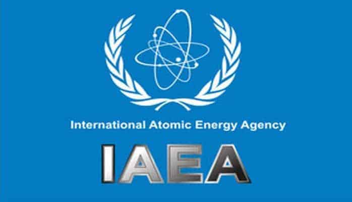 Azərbaycan Beynəlxalq Atom Enerjisi Agentliyinin İdarə Heyəti Şurasına üzv seçilib