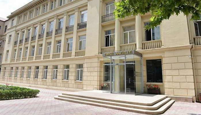 В Министерстве образования не согласились с депутатом