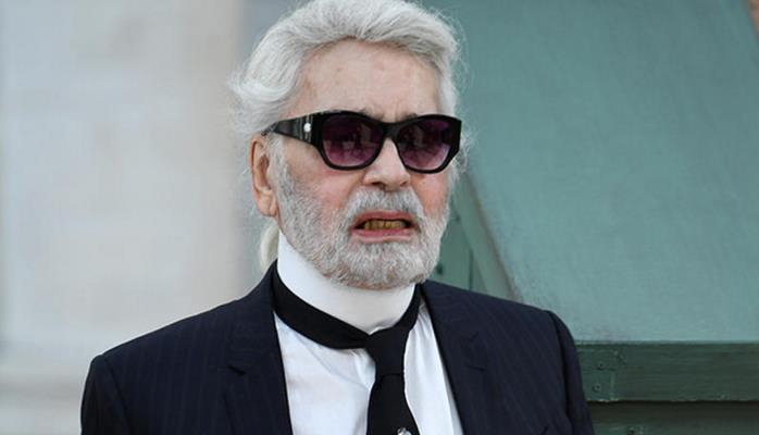 Moda dünyasının əfsanəvi dizayneri vəfat etdi