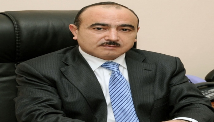 Yenilənmiş Azərbaycana yeni müxalifət lazımdır: radikal və dağıdıcı müxalifətdən qurtuluşun zamanı yetişib