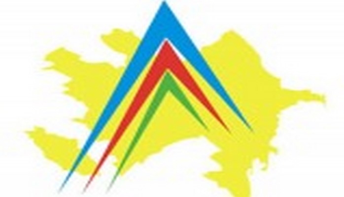 Минмолодежи и спорта направит более 5,5 млн манатов на II этап строительства спорткомплекса в Ярдымлинском районе