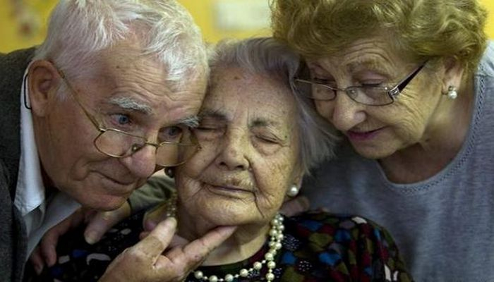 Yaşlanmanı sürətləndirən məhsullar açıqlandı