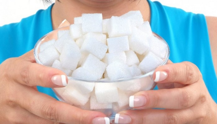 6 простых советов, которые помогут держать уровень сахара в крови под контролем